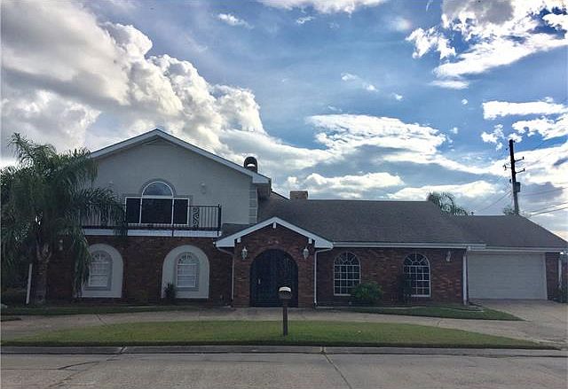 1st image of 1016 E Genie St
