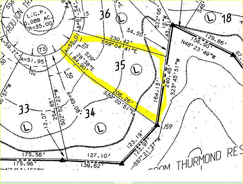 1st image of 35-3 Roujon Trace
