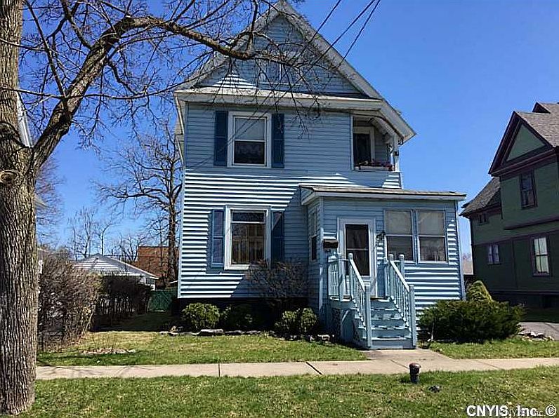 1st image of 164 Durston Ave