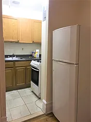 Rented by Lang Realty LLC