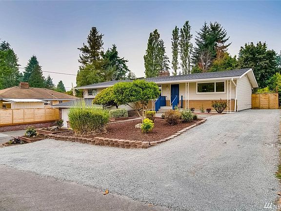 2nd image of 6503 185th St SW