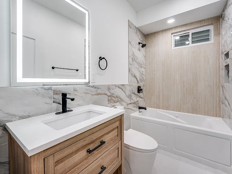 41 Dey St #1 — Photo 27