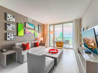 4111 S Ocean Dr FLOOR 26-ID1022168P, Hollywood, FL 33019
