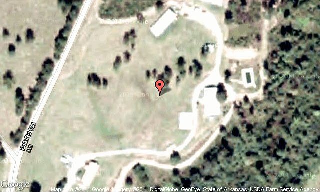 Map View