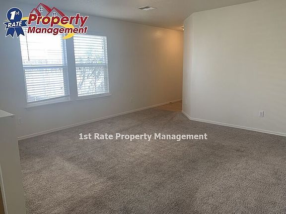 4th image of 9654 W Portola Dr