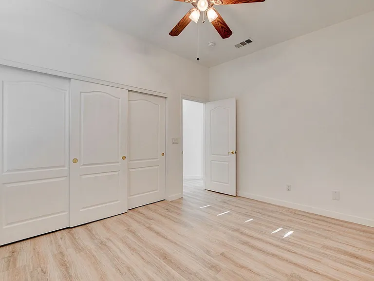 8401 Desert Quail Dr — Photo 28
