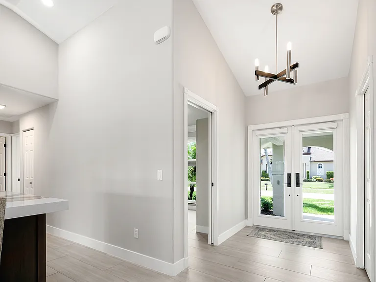 1180 Lamplighter Ct — Photo 4