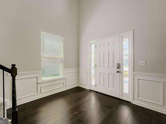 4th image of 3080 Rivera Ct