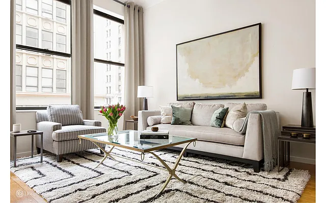 Sold by Douglas Elliman | media 8