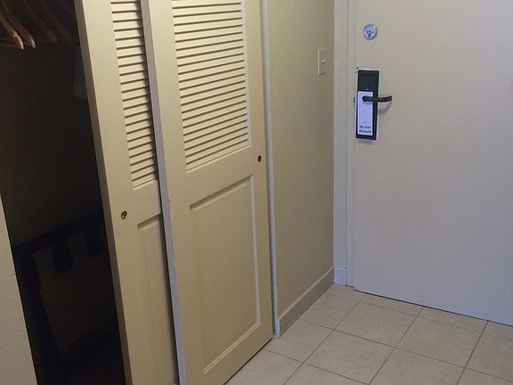 3rd image of 600 N Atlantic Ave #506