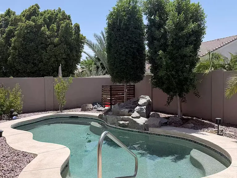 1339 W Enfield Way — Photo 3