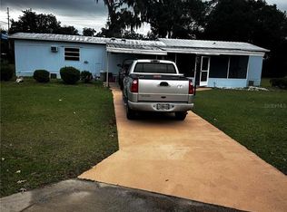 4200 SE 33rd Pl, Ocala, FL 34480