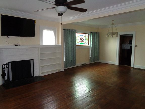 4th image of 68 Waddill Ave