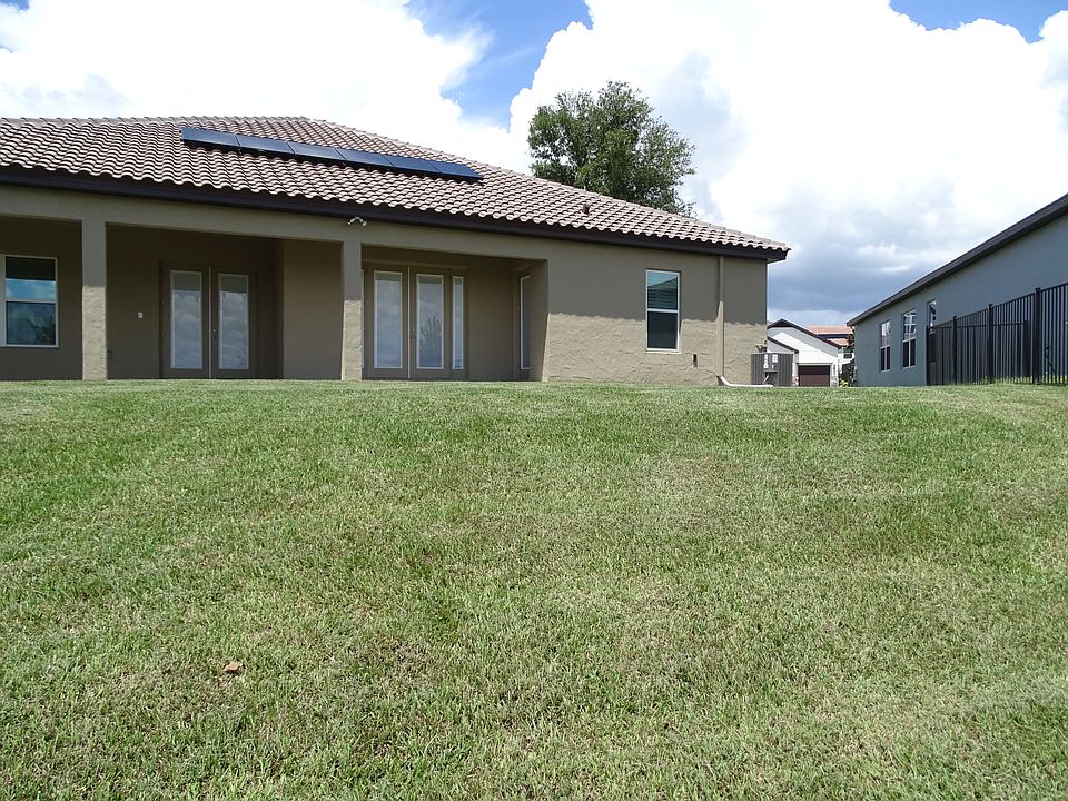2nd image of 16658 Varone Cove Ct
