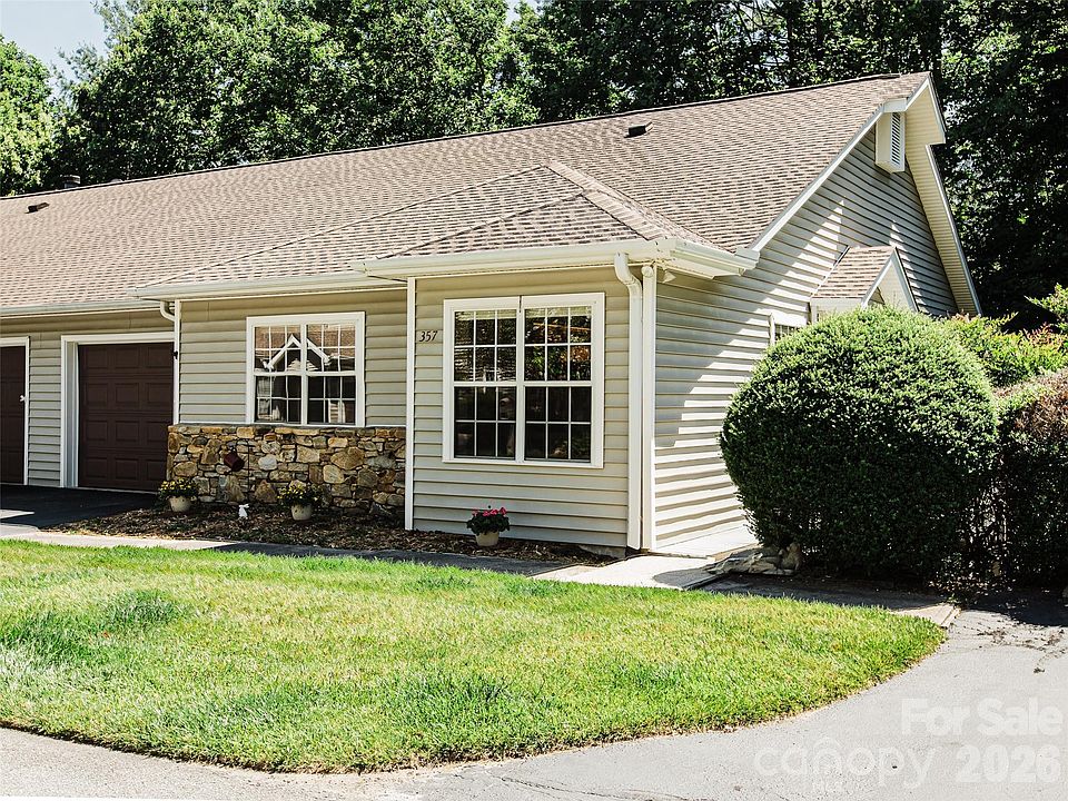1st image of 357 Laurel Park Pl