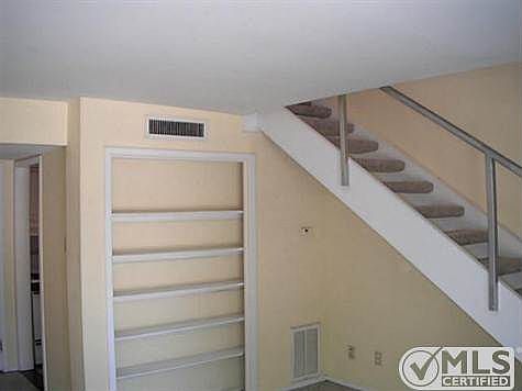 5th image of 2700 Welborn St #1-234