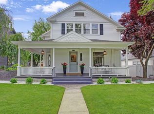 312 4th Ave, Lewiston, ID 83501