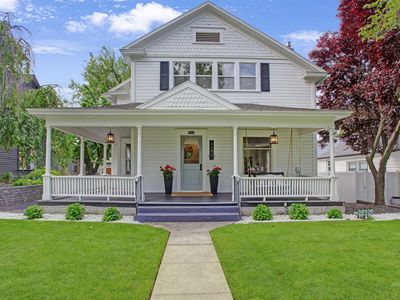 312 4th Ave, Lewiston, ID, 83501