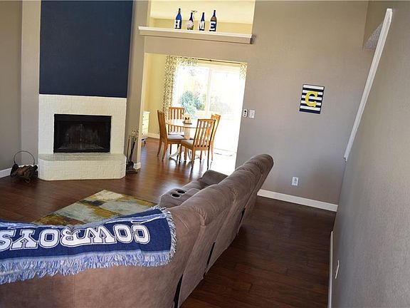 4th image of 2309 Cap Rock Ln