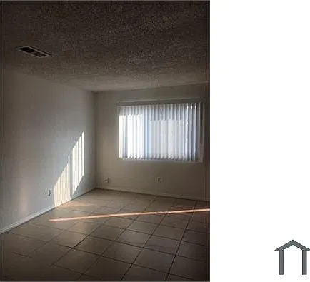 8473 Kelley Dr — Photo 3