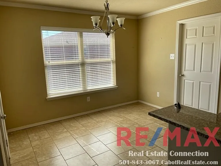 124 Brickyard Ct — Photo 7