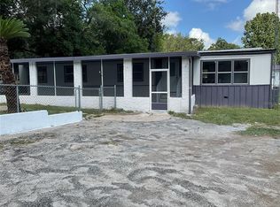 3377 SE 94th St, Ocala, FL 34480