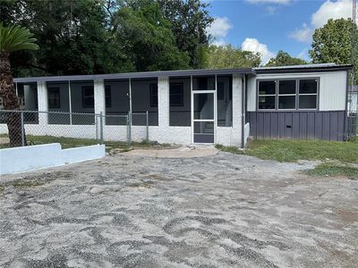 3377 SE 94TH STREET, Ocala, FL, 34480