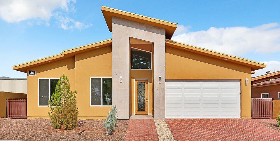 1st image of 1031 Vinton Ave #28