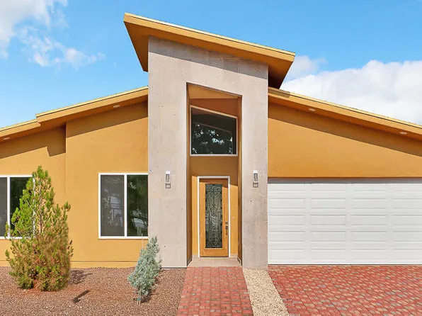 1031 Vinton Ave #28, Canutillo, TX 79835