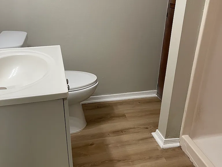 207 N Willow Dr — Photo 12