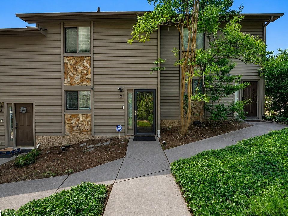 1st image of 350 Mountain Creek Church Rd APT 2