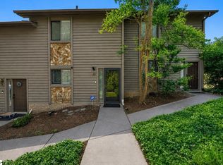350 Mountain Creek Church Rd APT 2, Greenville, SC 29609