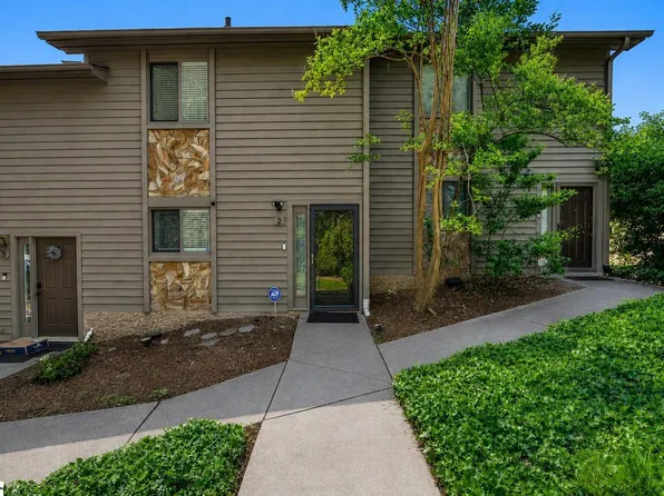 350 Mountain Creek Church Rd APT 2, Greenville, SC 29609