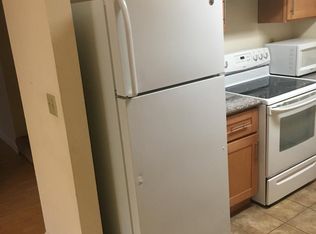 1580 Mission Dr, Danville, CA 94526