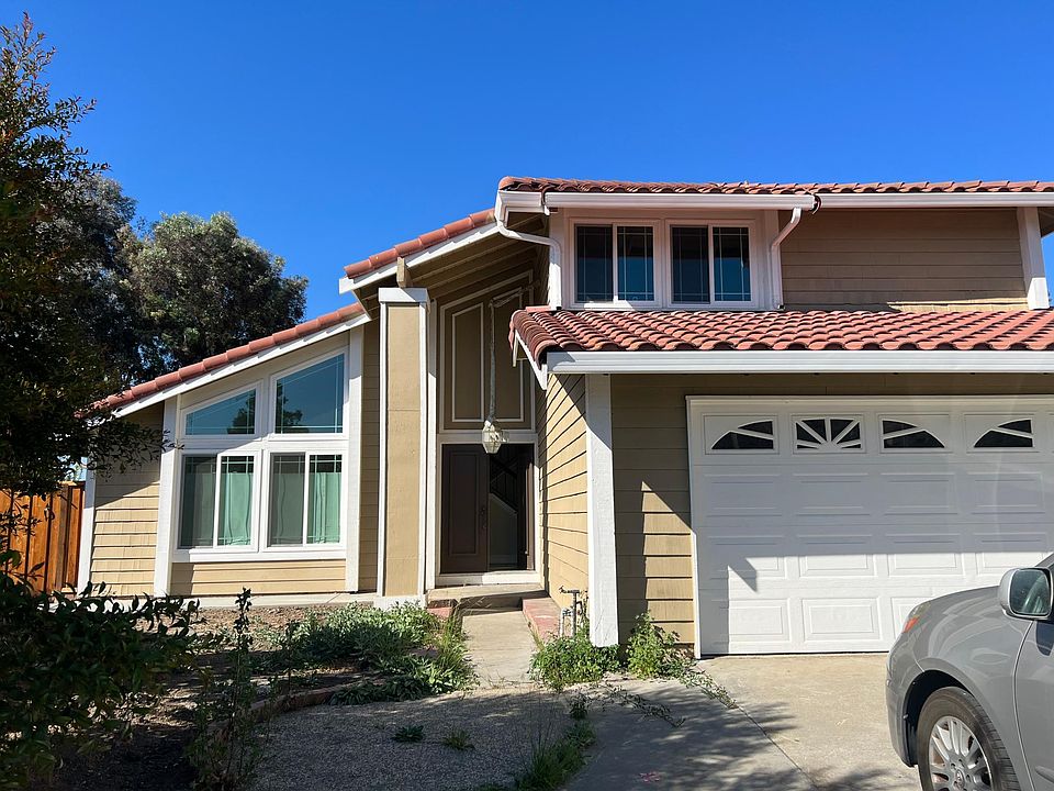 1st image of 1161 Raposa Dr