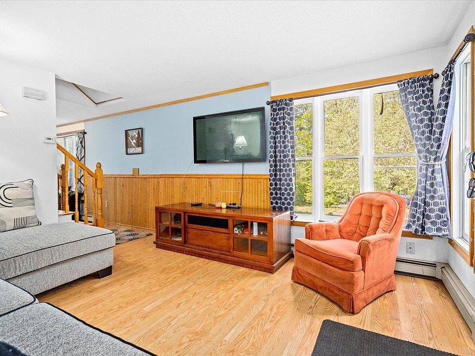 283 Daniel ster Highway, Boscawen, NH 03303 Zillow