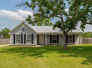 9280 Pecan Terrace Ct, Theodore, AL 36582