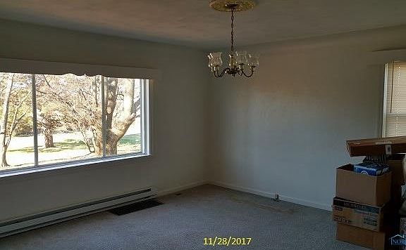 5th image of 949 County Road 212