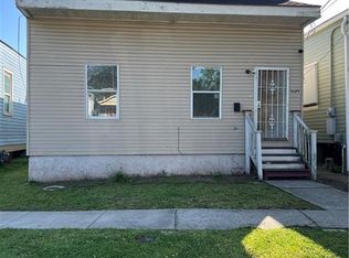 3025 Toledano St, New Orleans, LA 70125