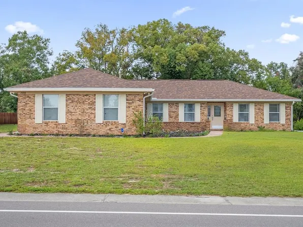 2690 Providence Blvd, Deltona, FL 32725