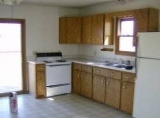 2491 W 120th St, Grant, MI