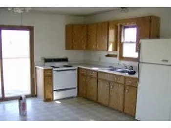 2491 W 120th St photo 1