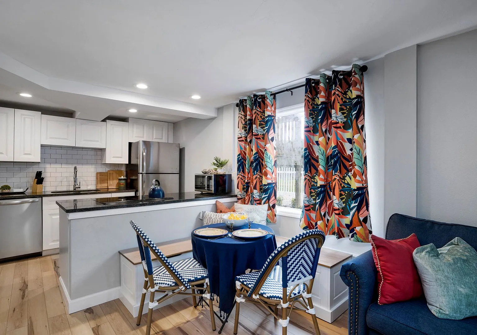 MAVE 4705 Hollingsworth Ave, SRQ 34233 — Photo 4