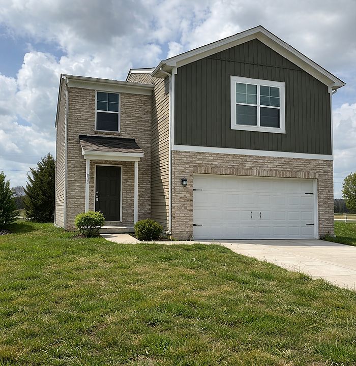 1st image of 823 Prescot Cir