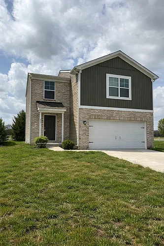823 Prescot Cir Photo 1