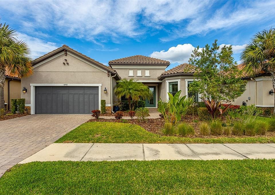 1st image of 8706 SORANO VILLA DRIVE