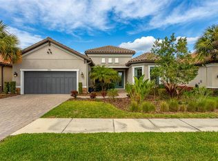 8706 Sorano Villa Dr, Tampa, FL 33647