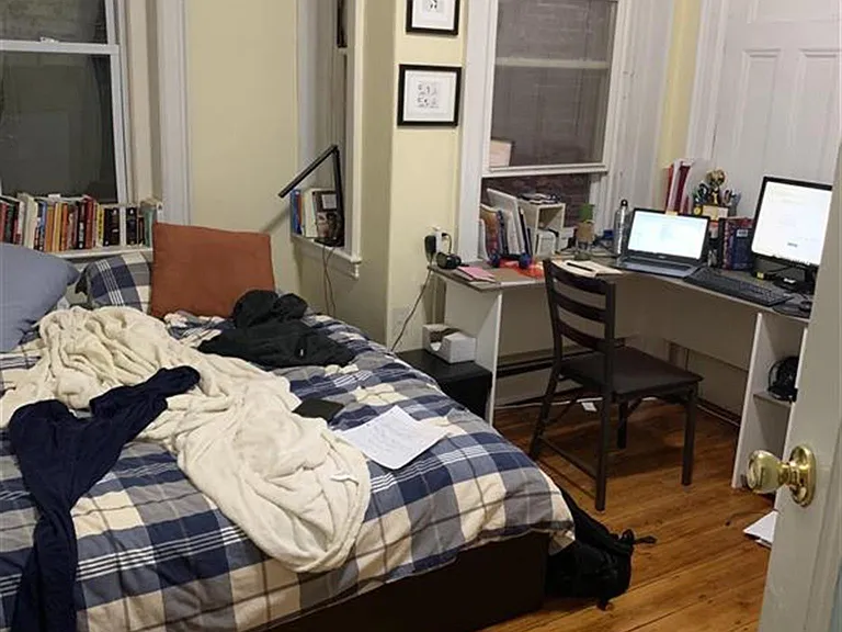 122 Central St #2 — Photo 7