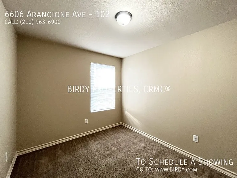 6606 Arancione Ave #102 — Photo 22