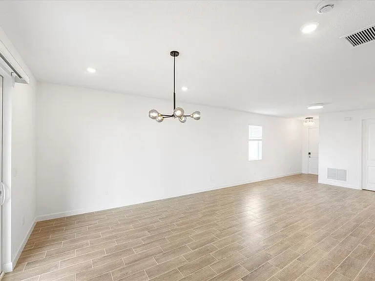 3526 Angler Dr — Photo 20